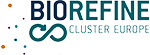 Biorefine logo