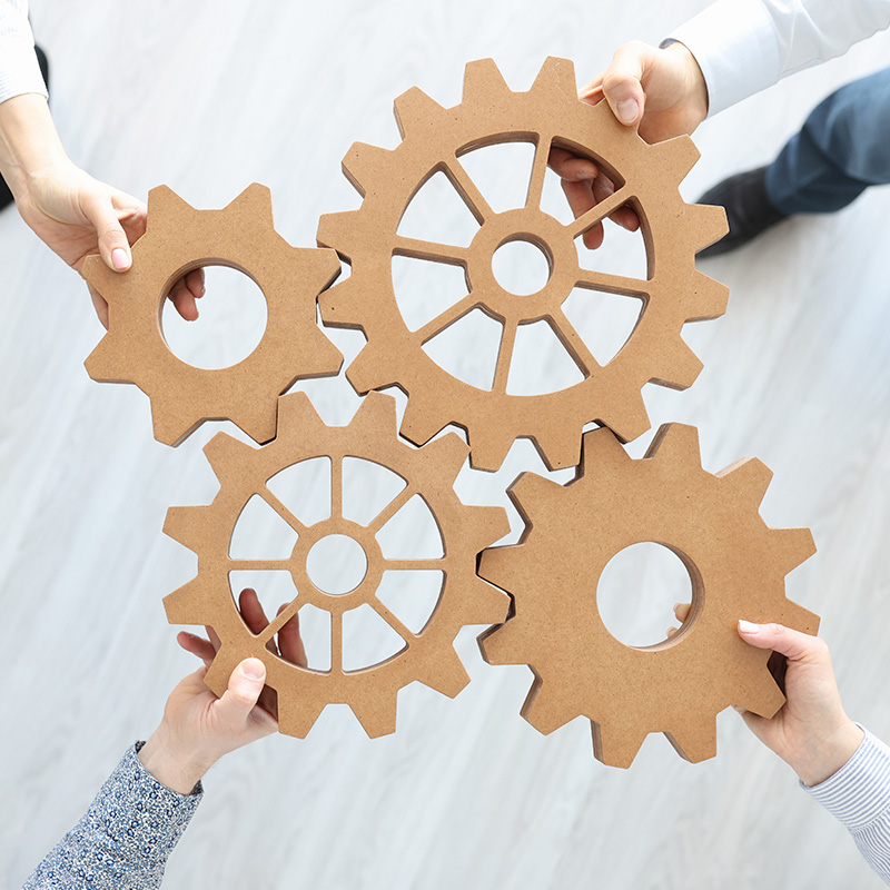 H2 hydrogen innovation zero emissions technology