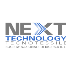 Logo Next Technology