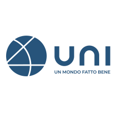 Logo UNI