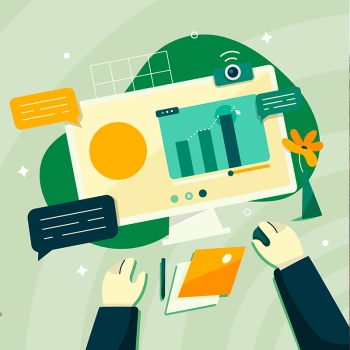 Webinar implementation scorecard validation