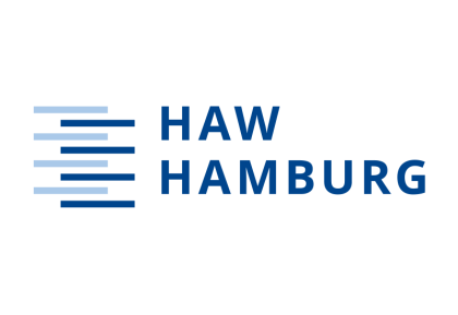 Partner HAW HAMBURG