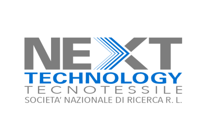 Partner Next Technology