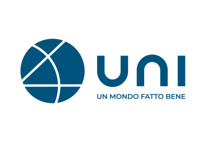 Partners UNI