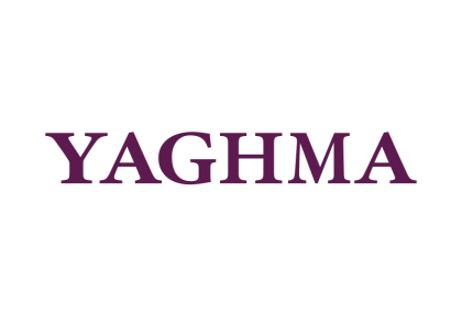 Partner YAGHMA